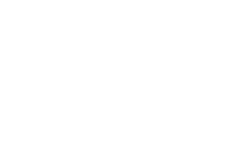 Signature inn